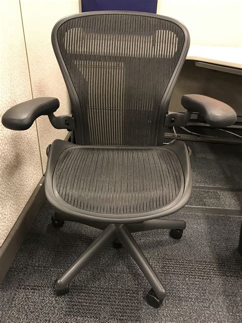 herman miller aeron chair wholesale